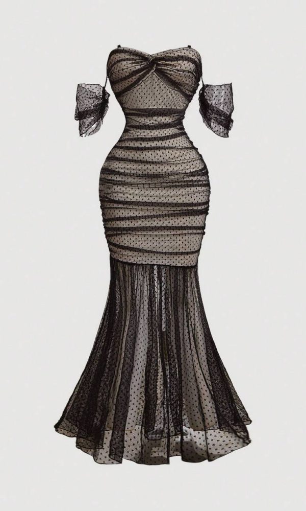 IMG_20250726_175431_390