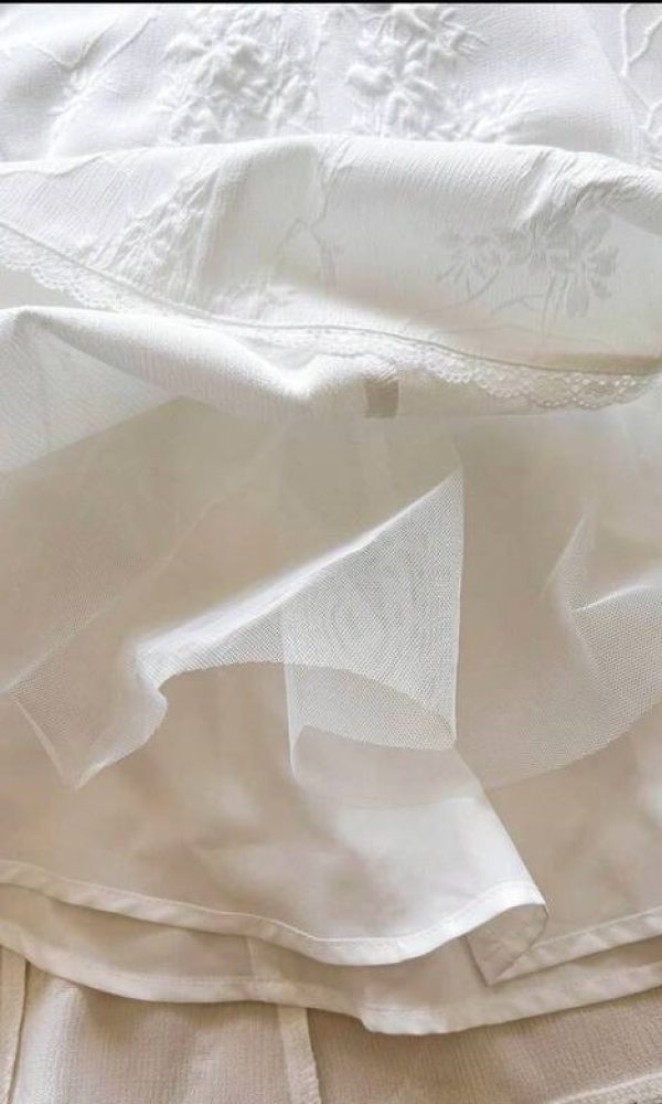 IMG_20250727_153405_898