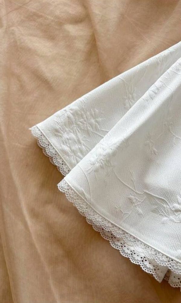 IMG_20250727_153405_910