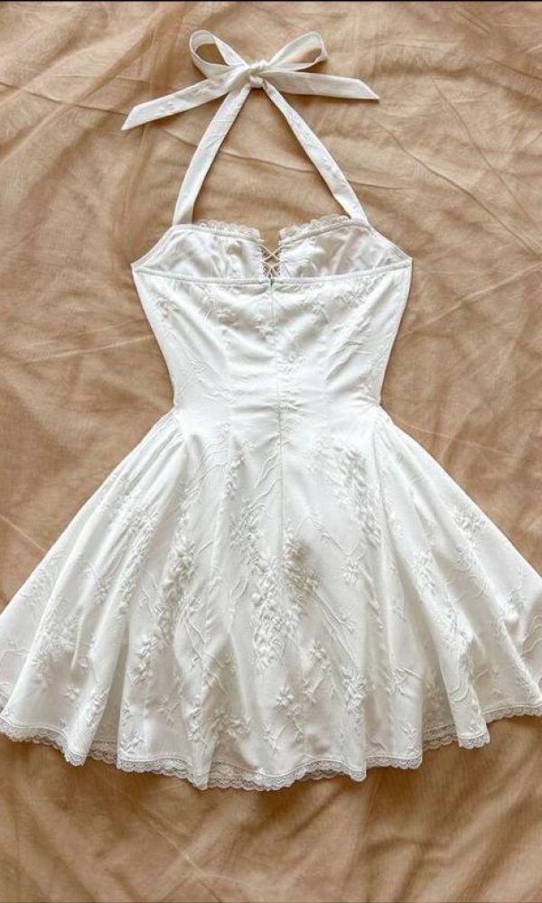 IMG_20250727_153406_135