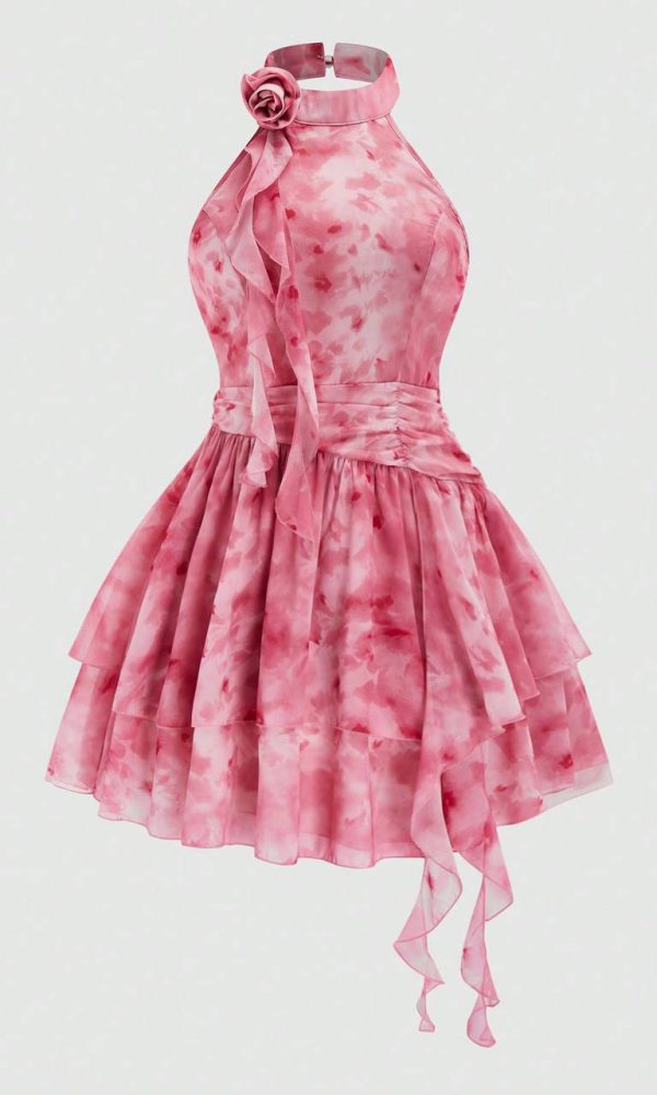 IMG_20250727_153424_825