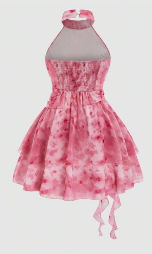 IMG_20250727_153425_174