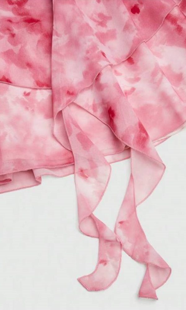 IMG_20250727_153425_319