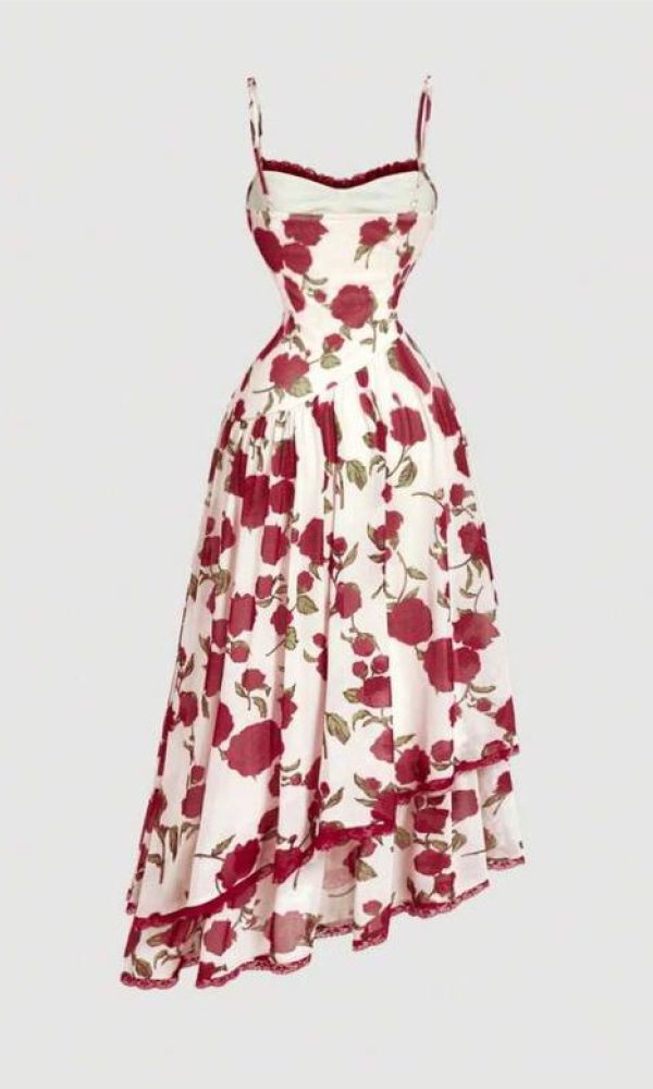 IMG_20250727_153529_378