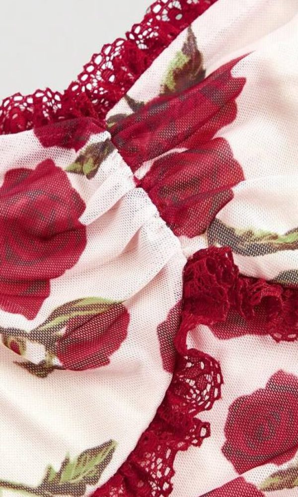 IMG_20250727_153529_610