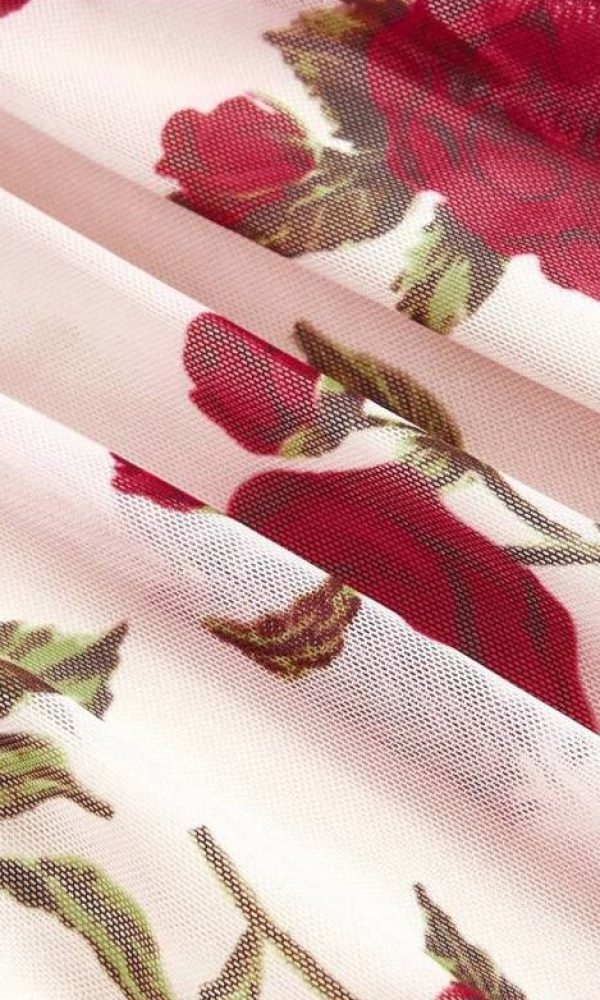 IMG_20250727_153529_657