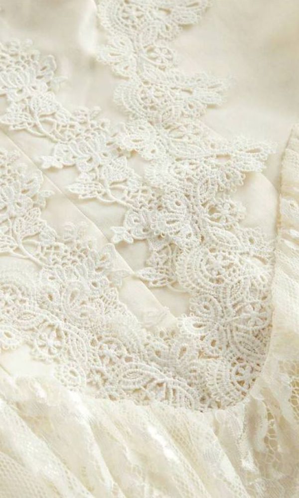 IMG_20250727_153554_154