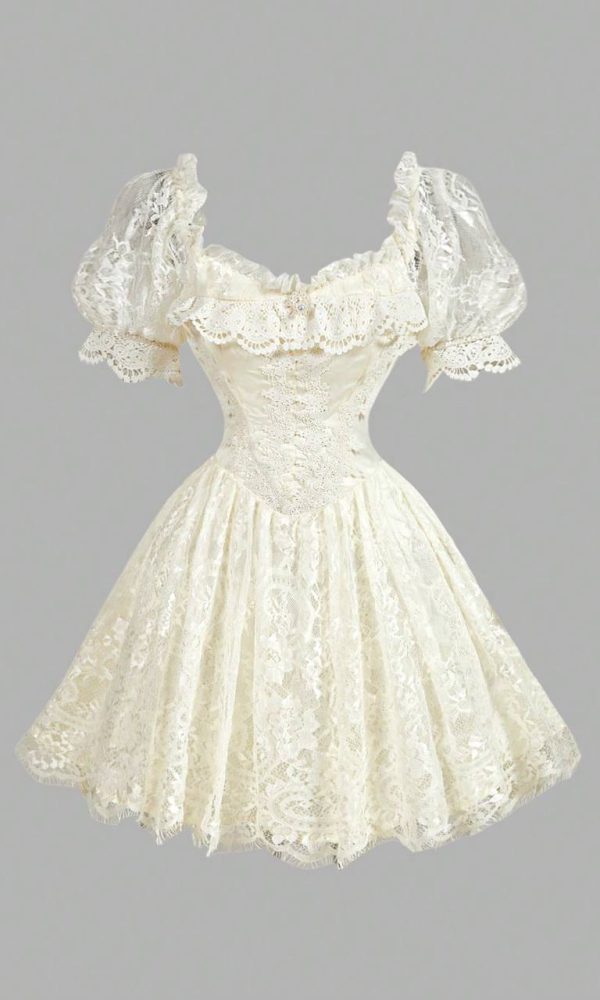 IMG_20250727_153554_741