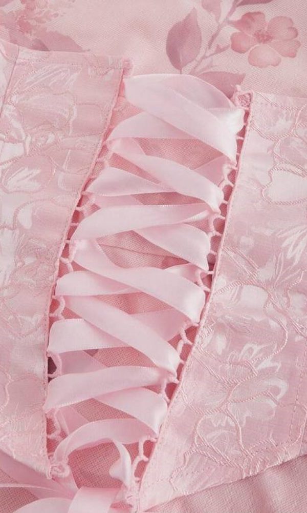 IMG_20250727_153611_109