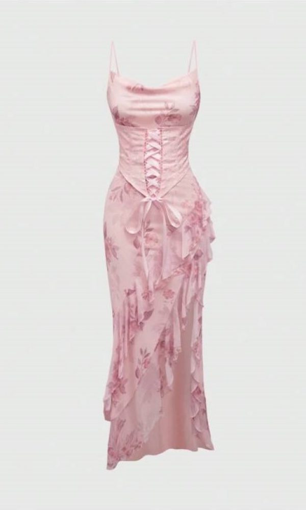 IMG_20250727_153611_238