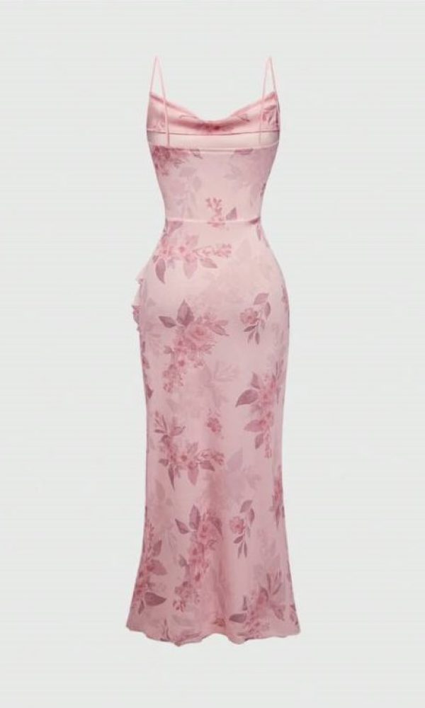 IMG_20250727_153611_311