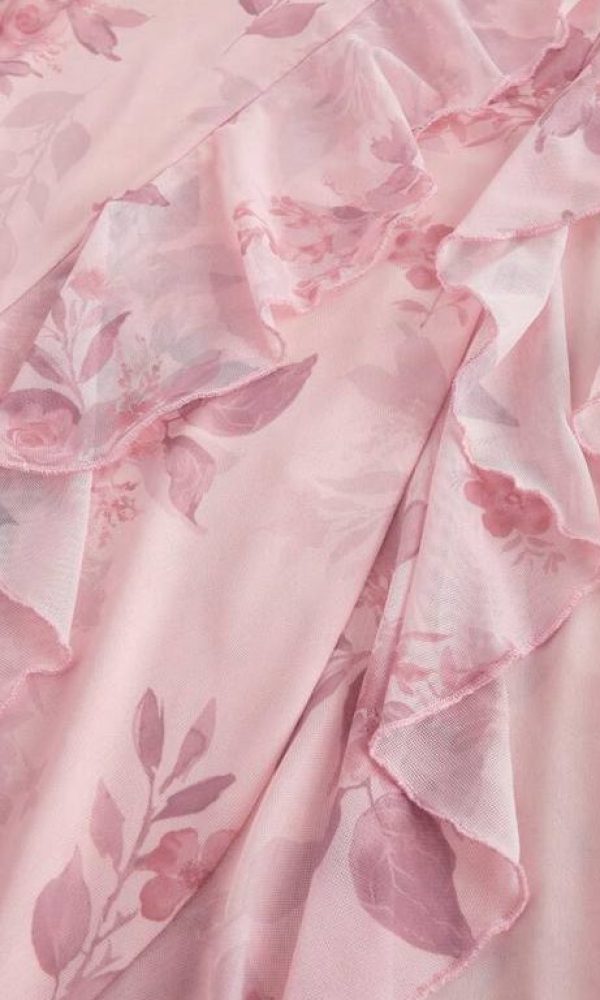 IMG_20250727_153611_414