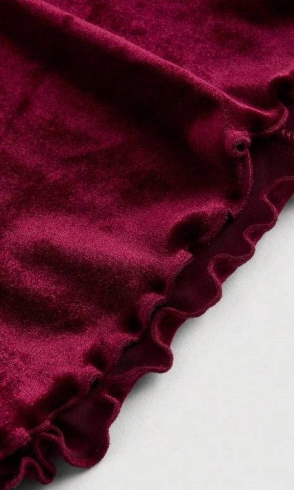 IMG_20250727_153705_062