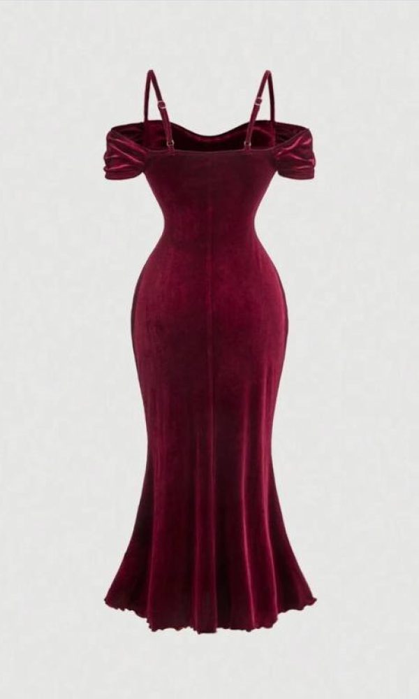 IMG_20250727_153705_400