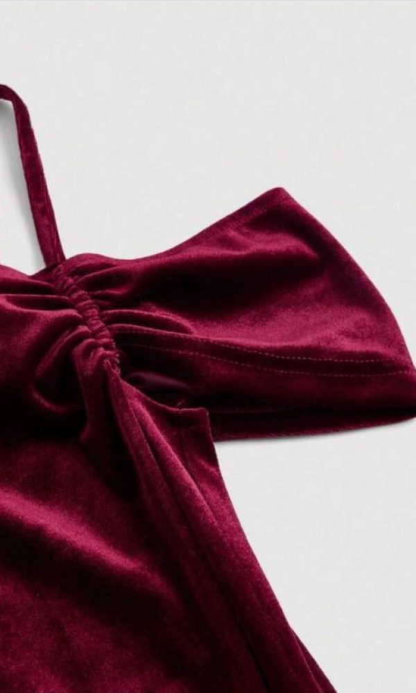 IMG_20250727_153705_708