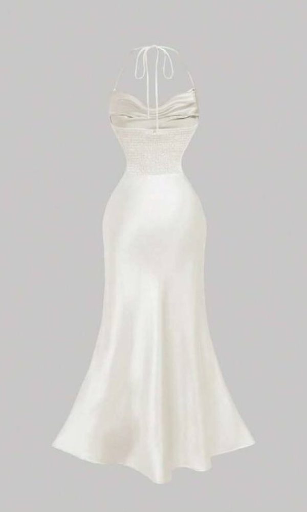 IMG_20250727_153720_361