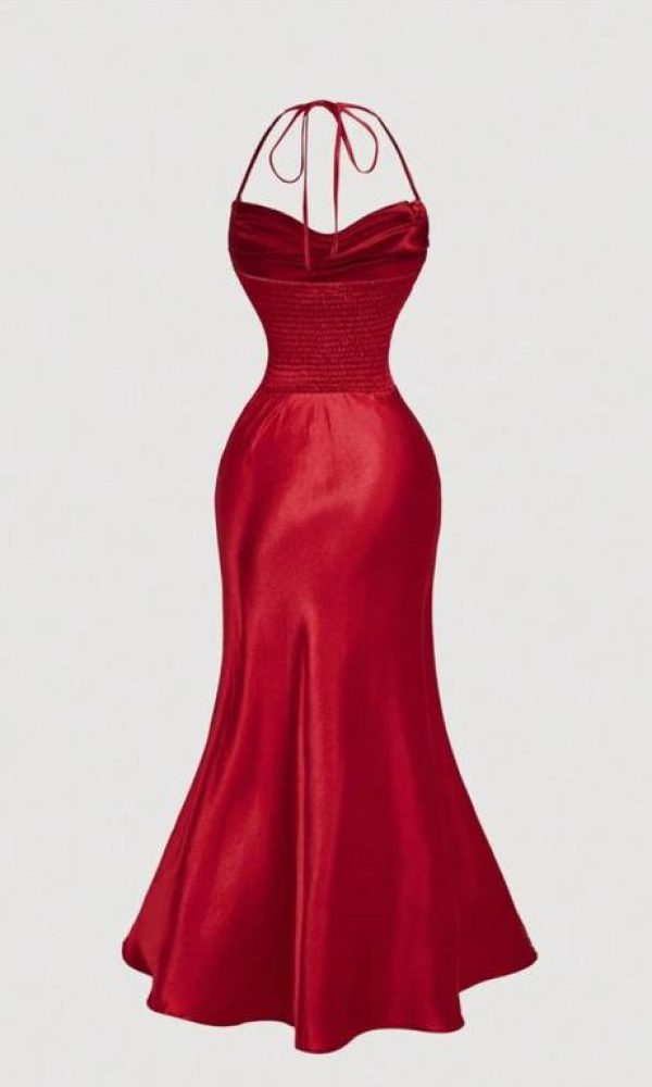 IMG_20250727_153720_420