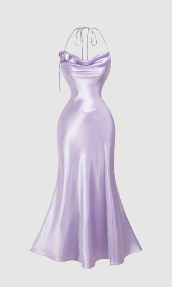 IMG_20250727_153720_782