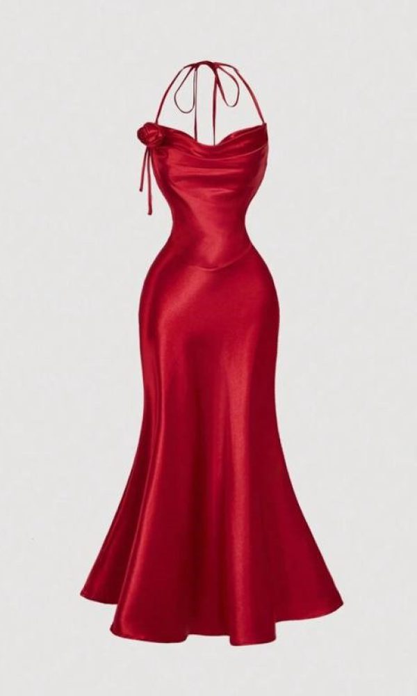 IMG_20250727_153720_951