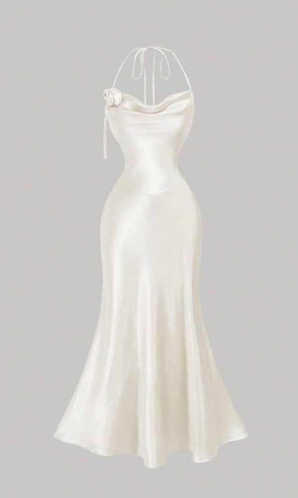 IMG_20250727_153720_982