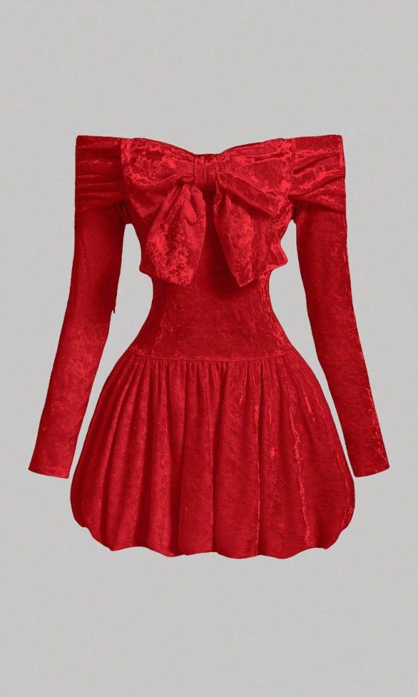 IMG_20250727_153735_718