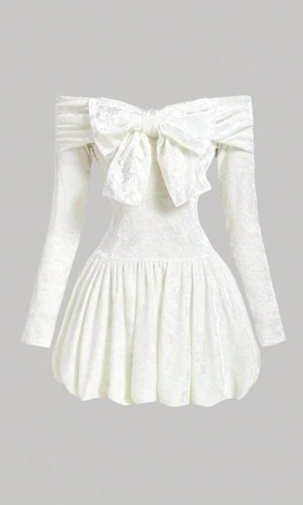 IMG_20250727_153736_529