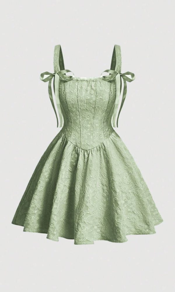 IMG_20250727_153750_321