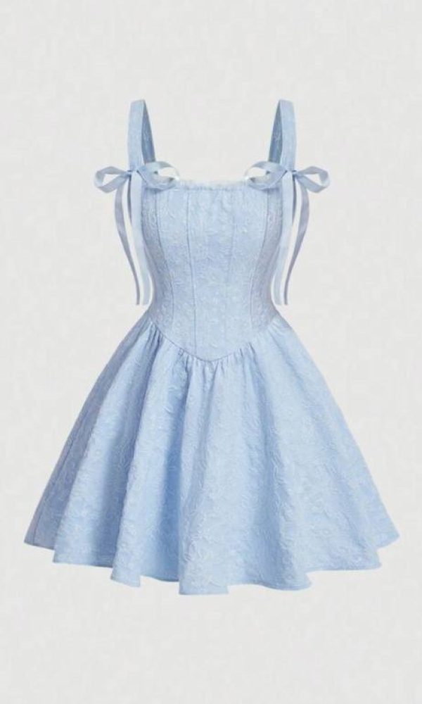 IMG_20250727_153750_396