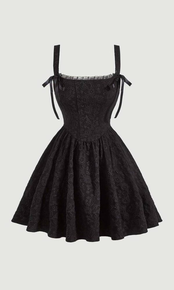 IMG_20250727_153750_449