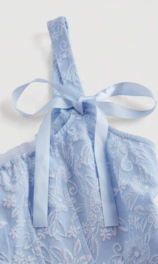 IMG_20250727_153750_536