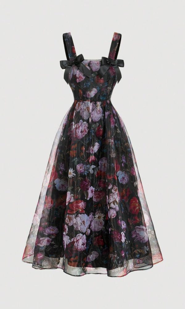 IMG_20250727_153807_816