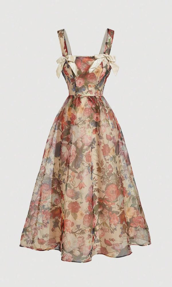 IMG_20250727_153808_206