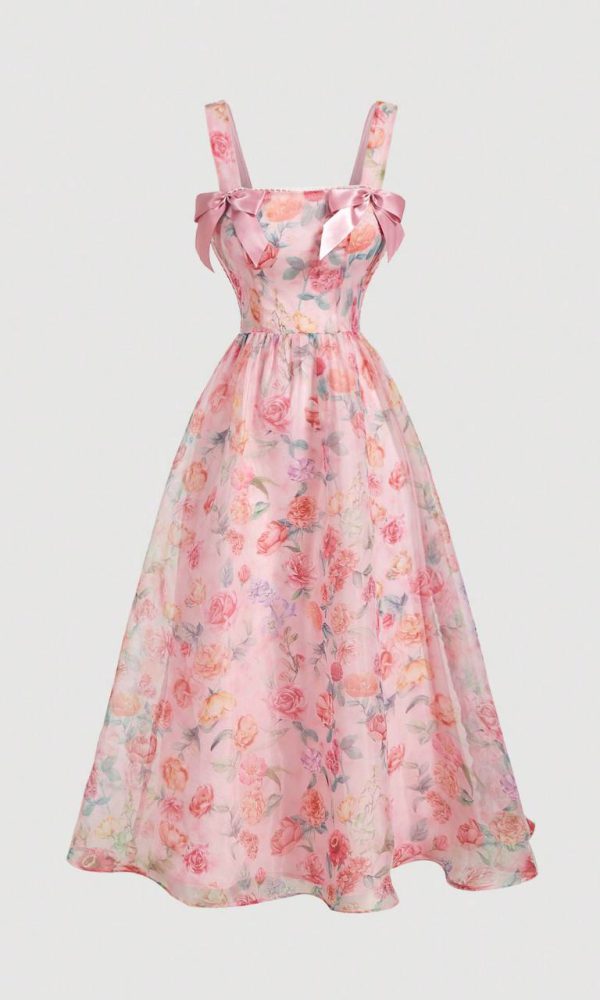 IMG_20250727_153808_231