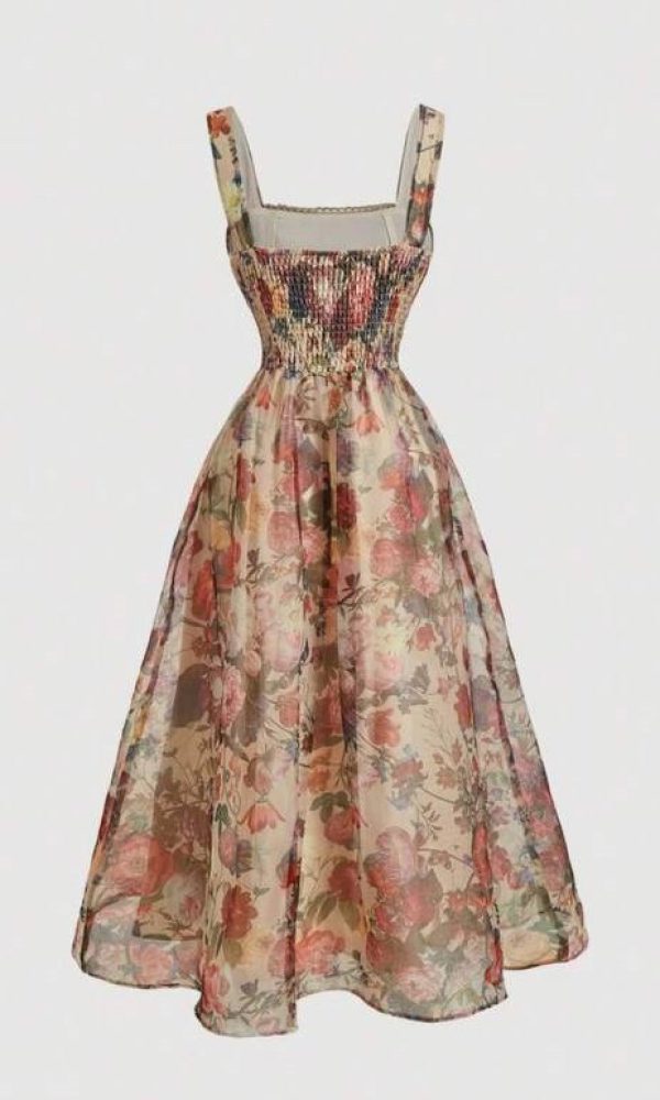 IMG_20250727_153808_472