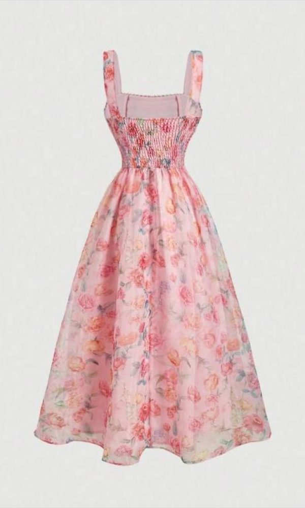 IMG_20250727_153808_606