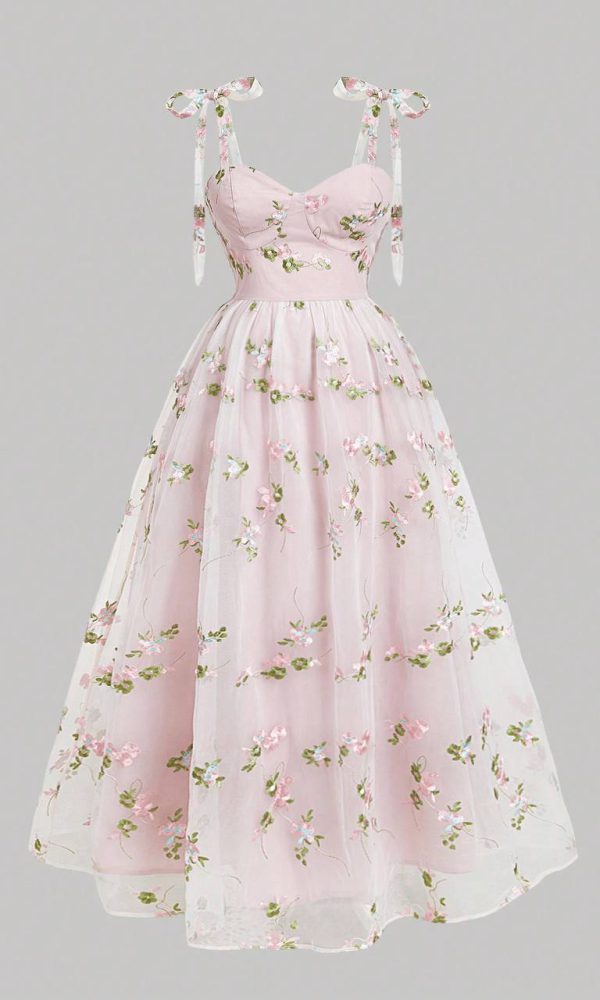 IMG_20250727_153825_888