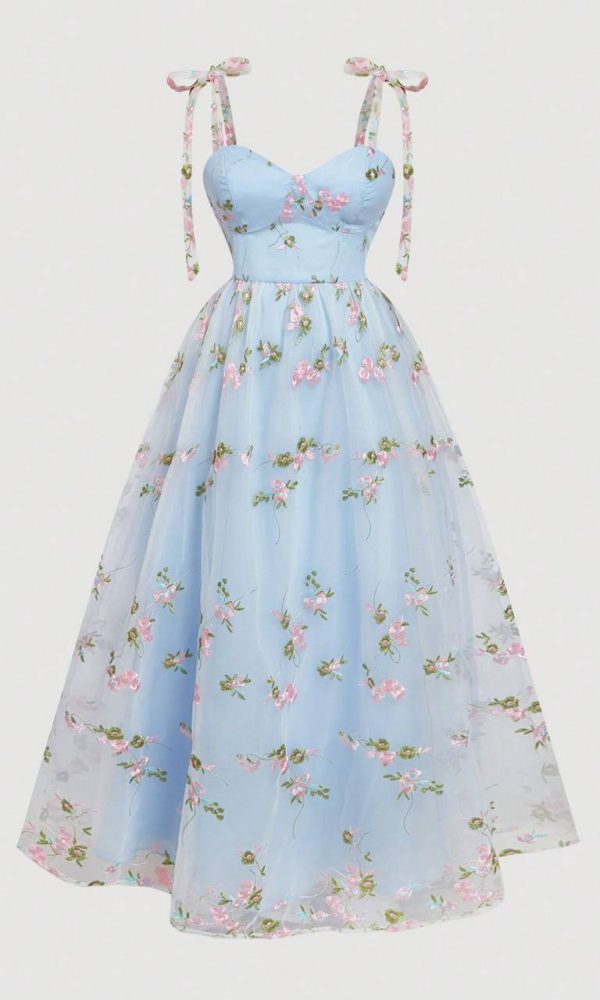 IMG_20250727_153826_228