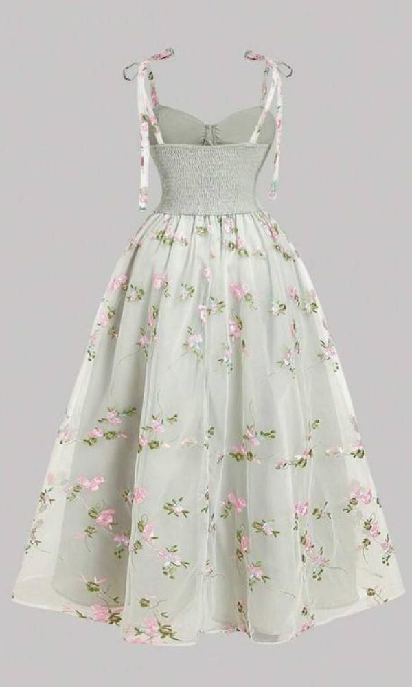 IMG_20250727_153826_231