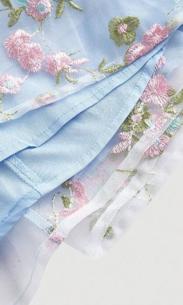 IMG_20250727_153826_287