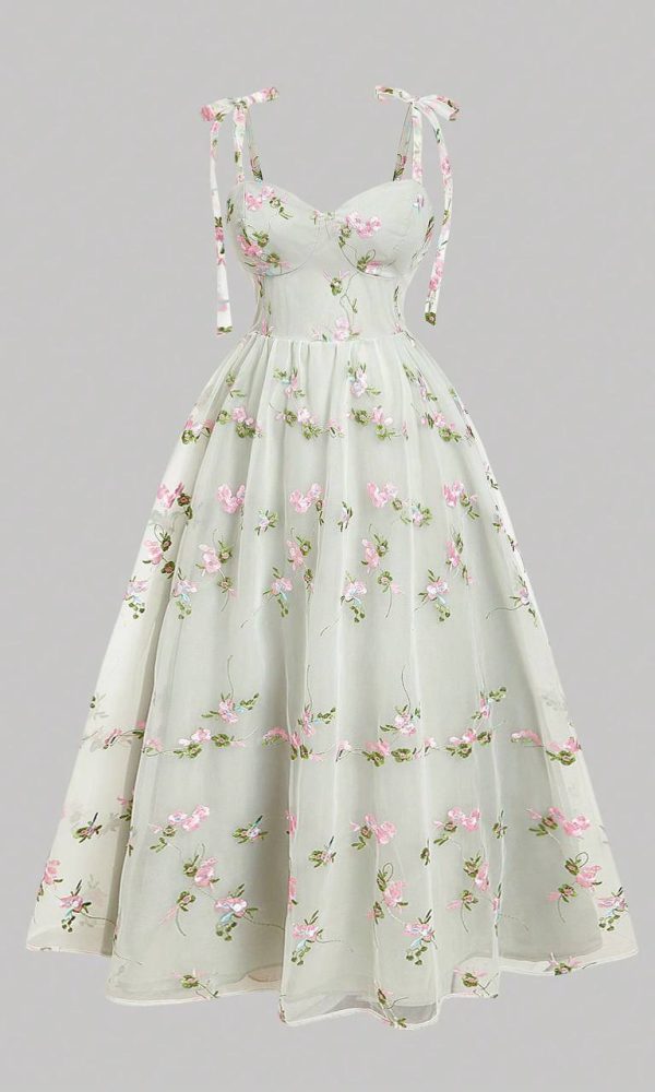 IMG_20250727_153826_537