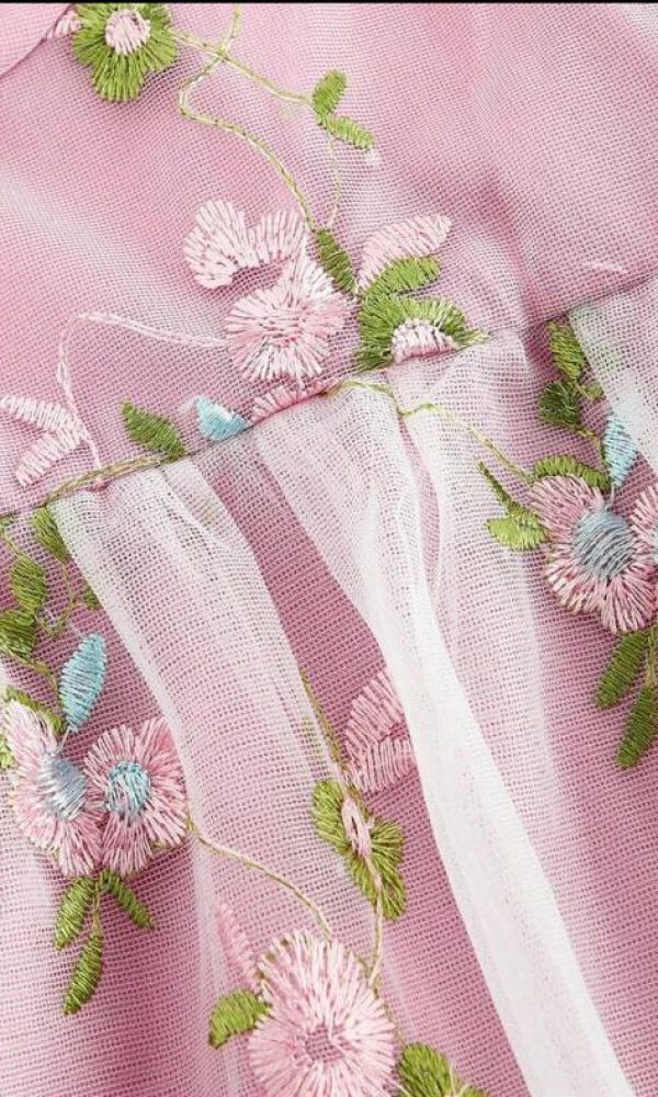 IMG_20250727_153826_640