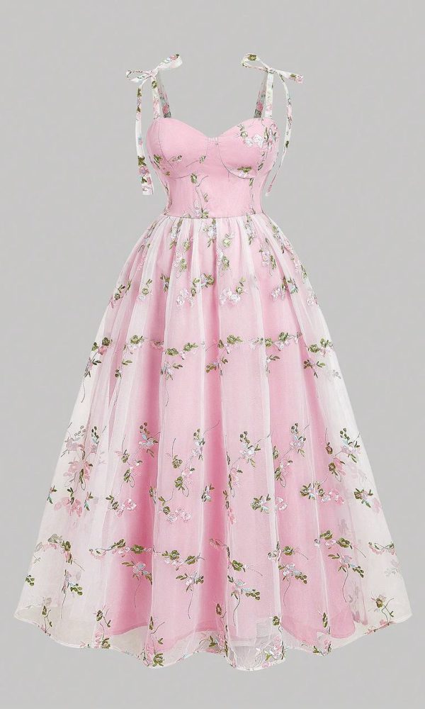 IMG_20250727_153826_657