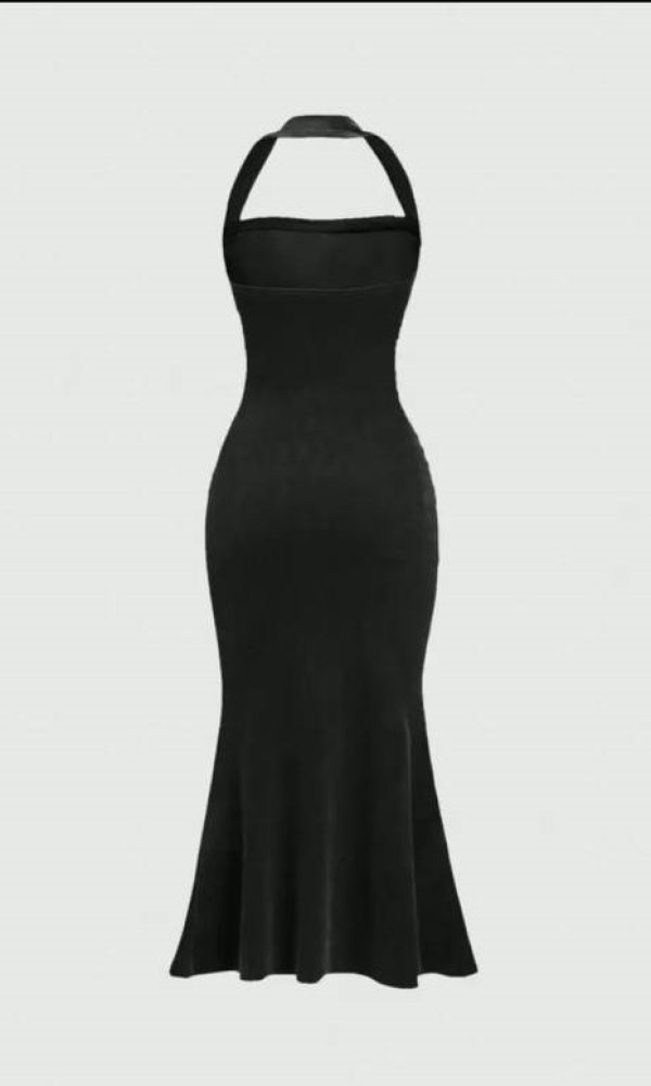 IMG_20250727_162642_008