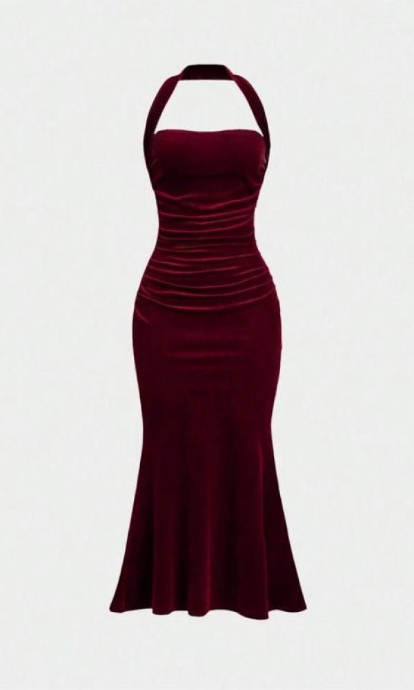 IMG_20250727_162642_294