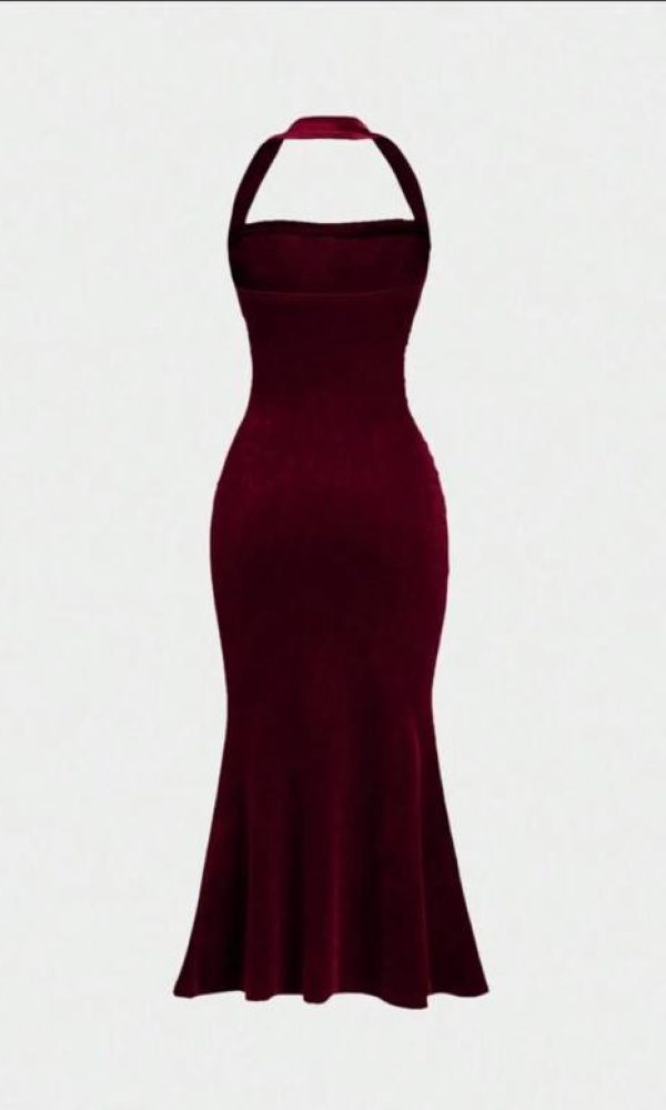 IMG_20250727_162642_782