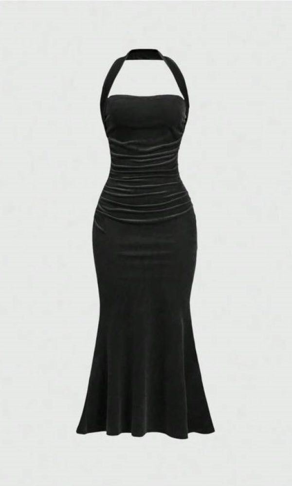 IMG_20250727_162642_889