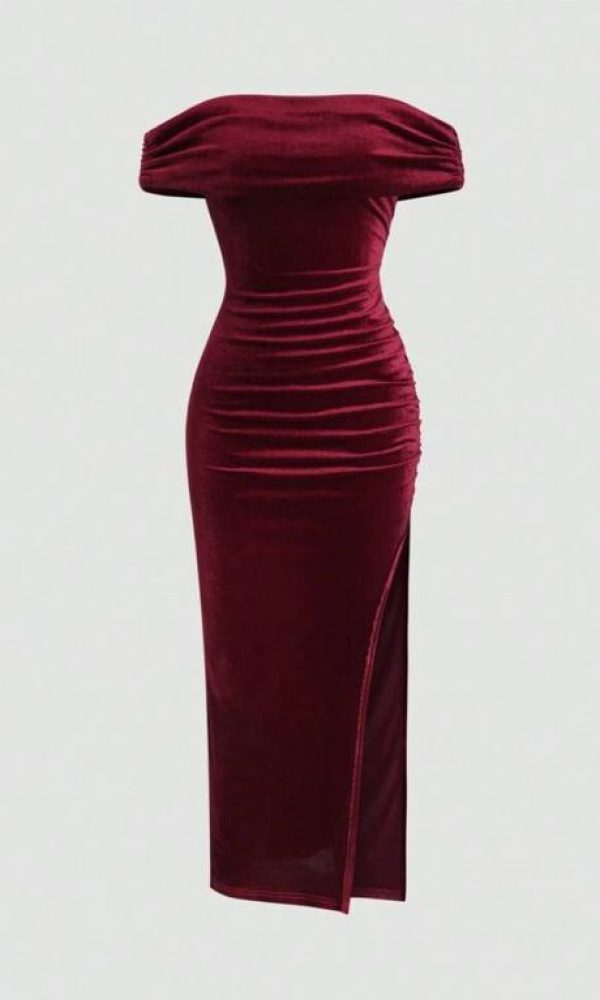 IMG_20250727_162710_772