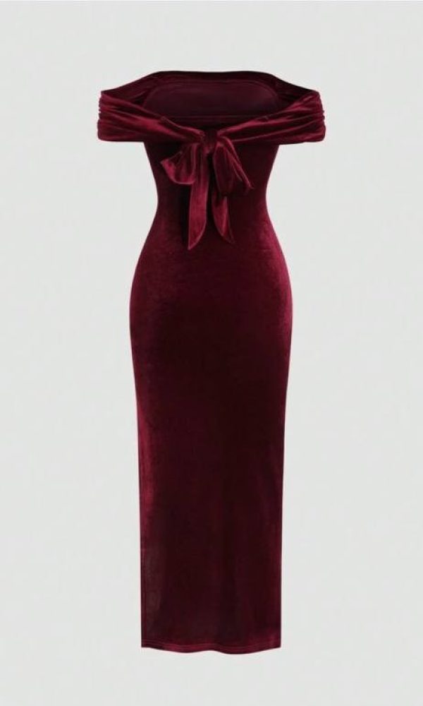 IMG_20250727_162711_138