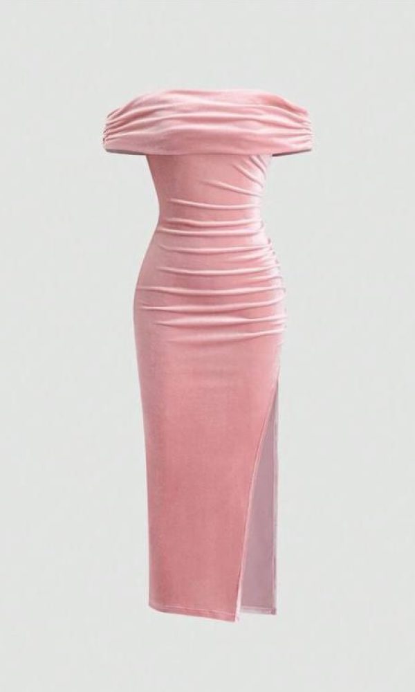 IMG_20250727_162711_302