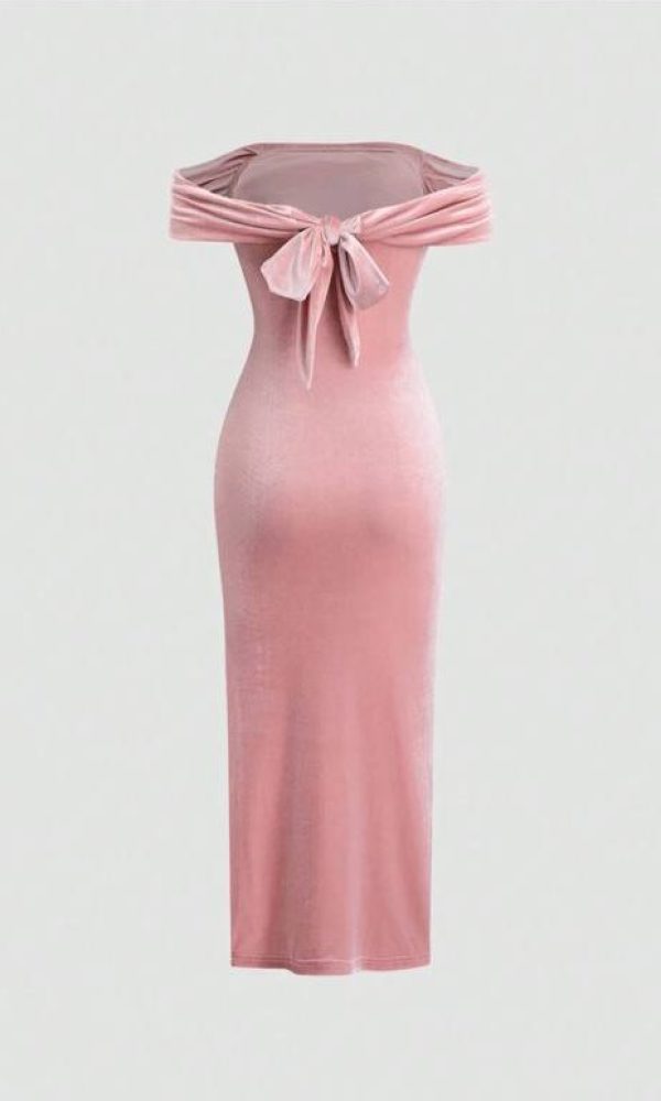 IMG_20250727_162711_348